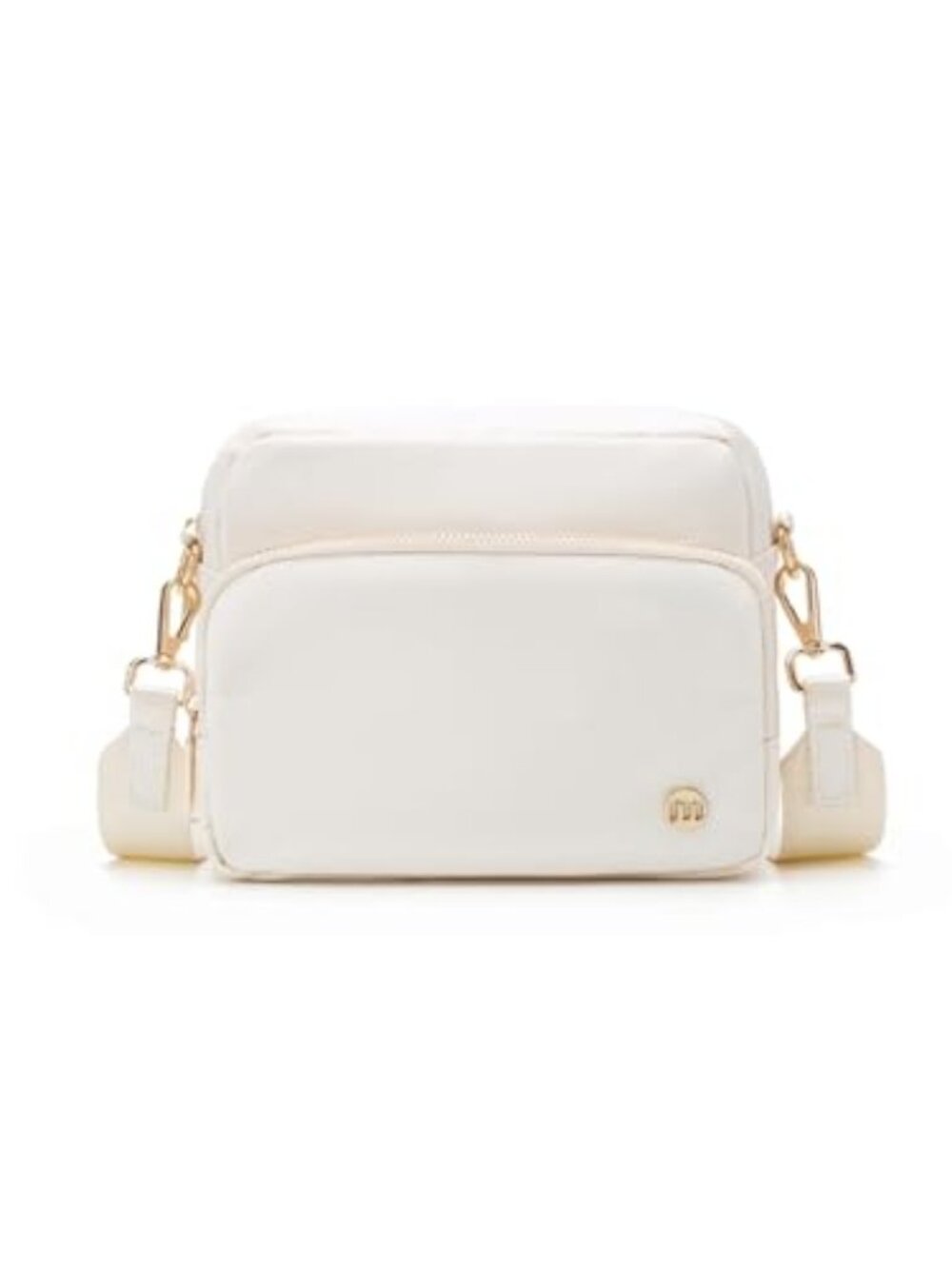 Small Crossbody Bags for Women, Mini Casual Cross Body Bag Travel Purse